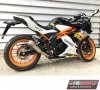 motostyling@o2.pl